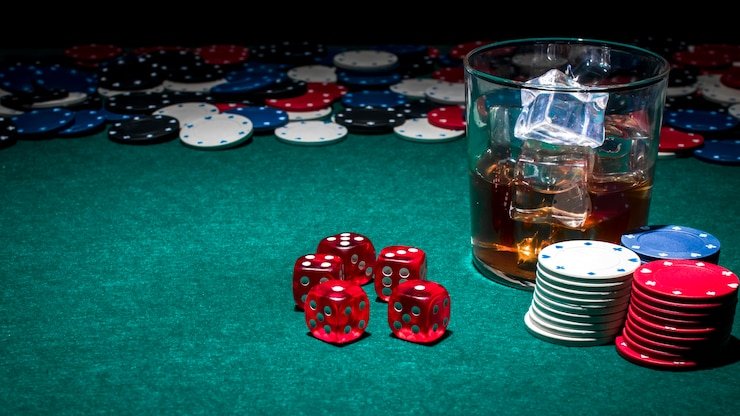 win game Bilkul Naye Table Rooms