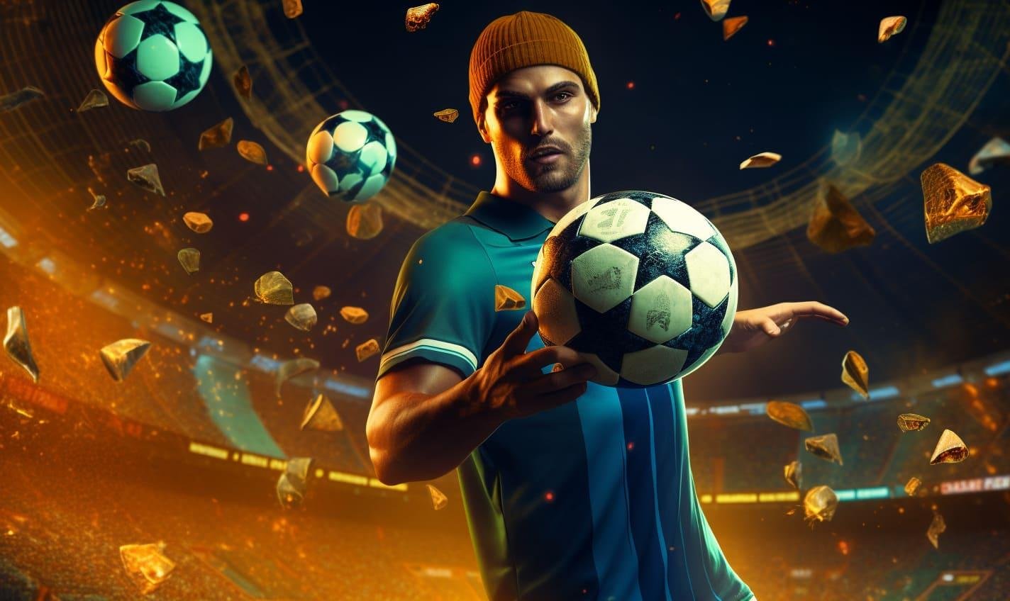 win game Arcade