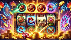 win game Live Casino Tables aapke haath mein
