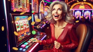 win game Aapka Account Safe aur Verified