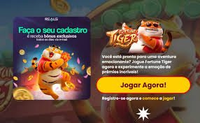 win game Test Series Long Odds