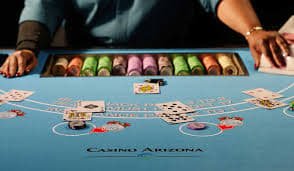 win game 5-Reel Cascade Games